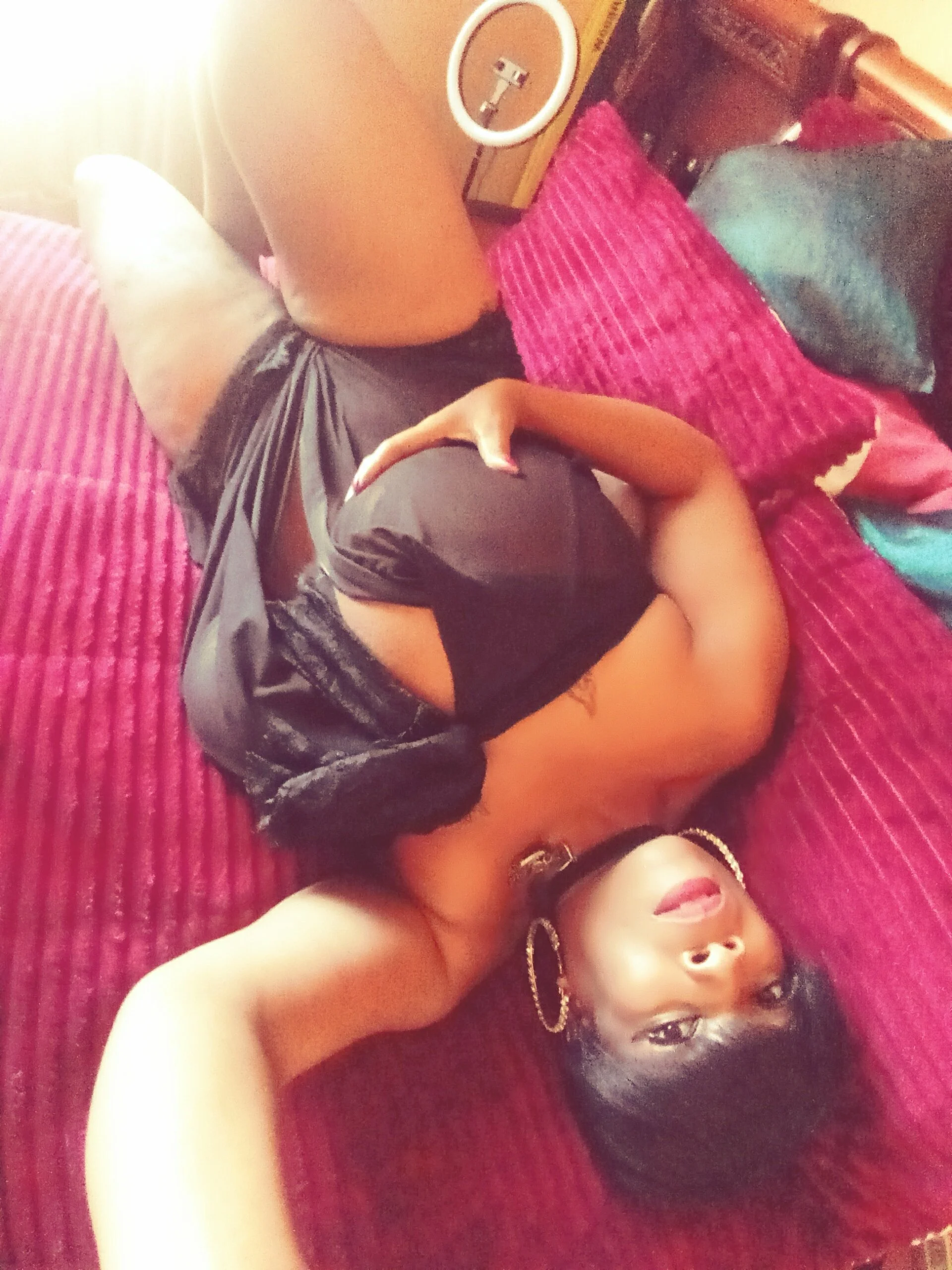 XXX Porn Photo of Nude Gucci_Bx 266