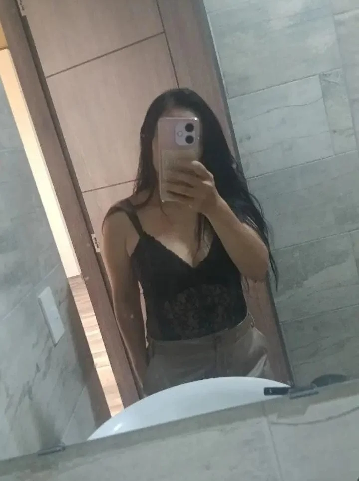 XXX Porn Photo of Nude Sophia_Blakke 2