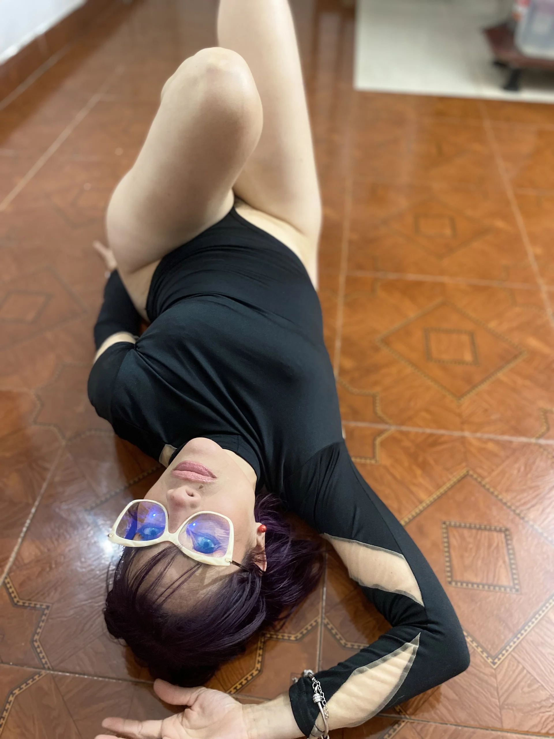 XXX Porn Photo of Nude Goddess-Love- 74