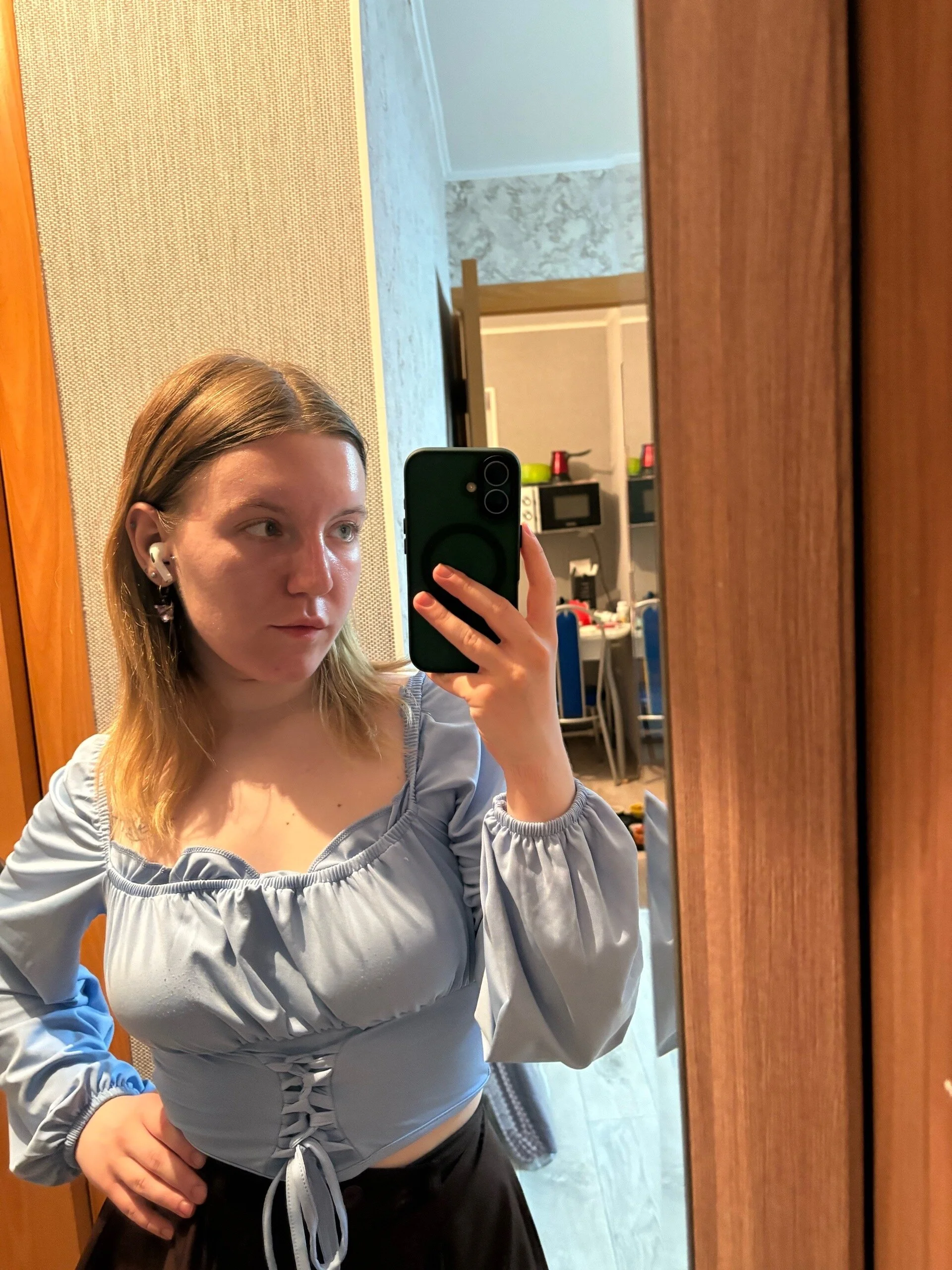 XXX Porn Photo of Nude Baiambel_Mi 15