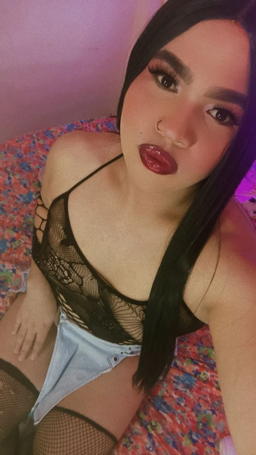 XXX Porn Photo of Nude Karenn_rosee 3