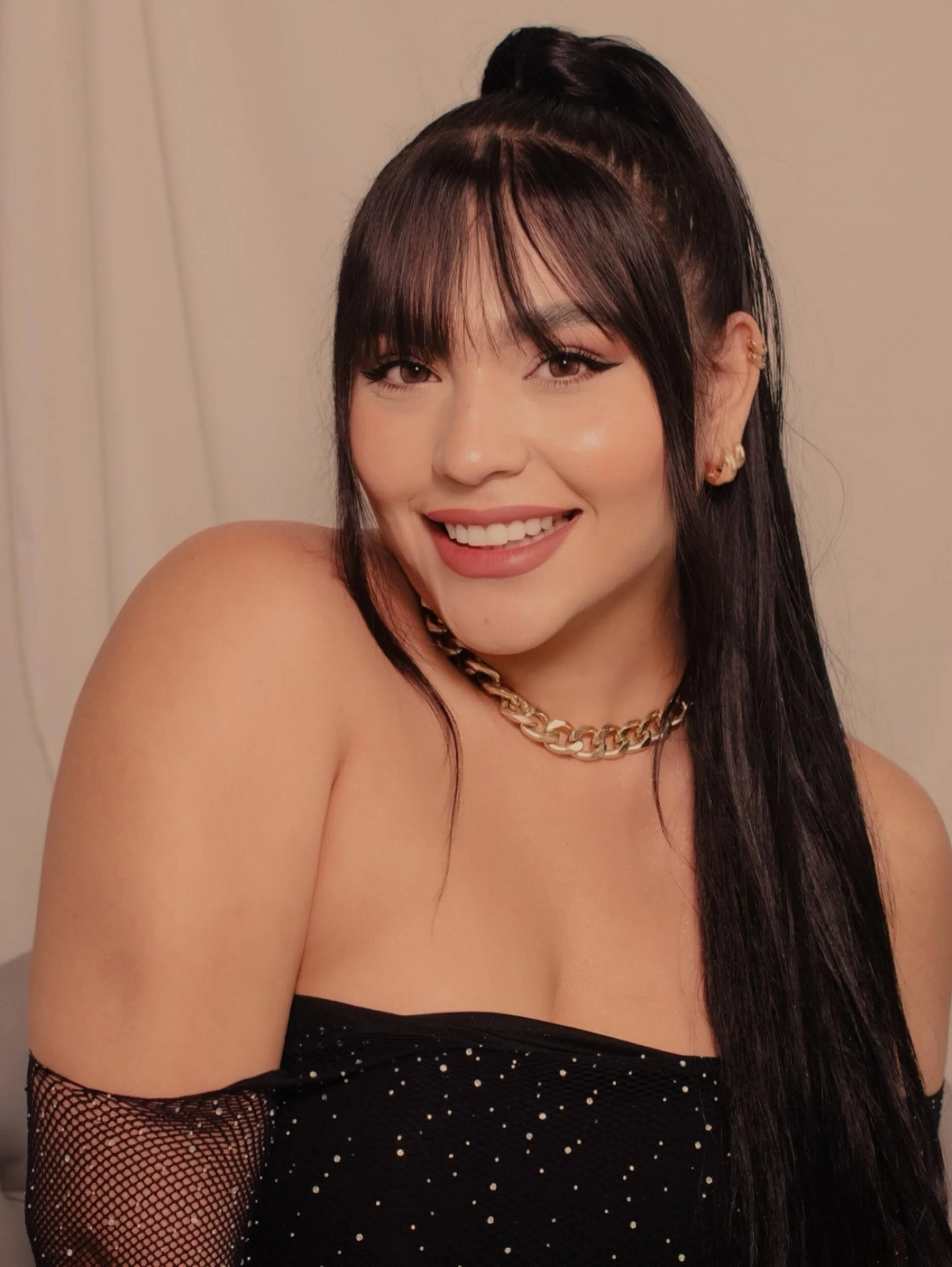 XXX Porn Photo of Nude eva_sainnt 94
