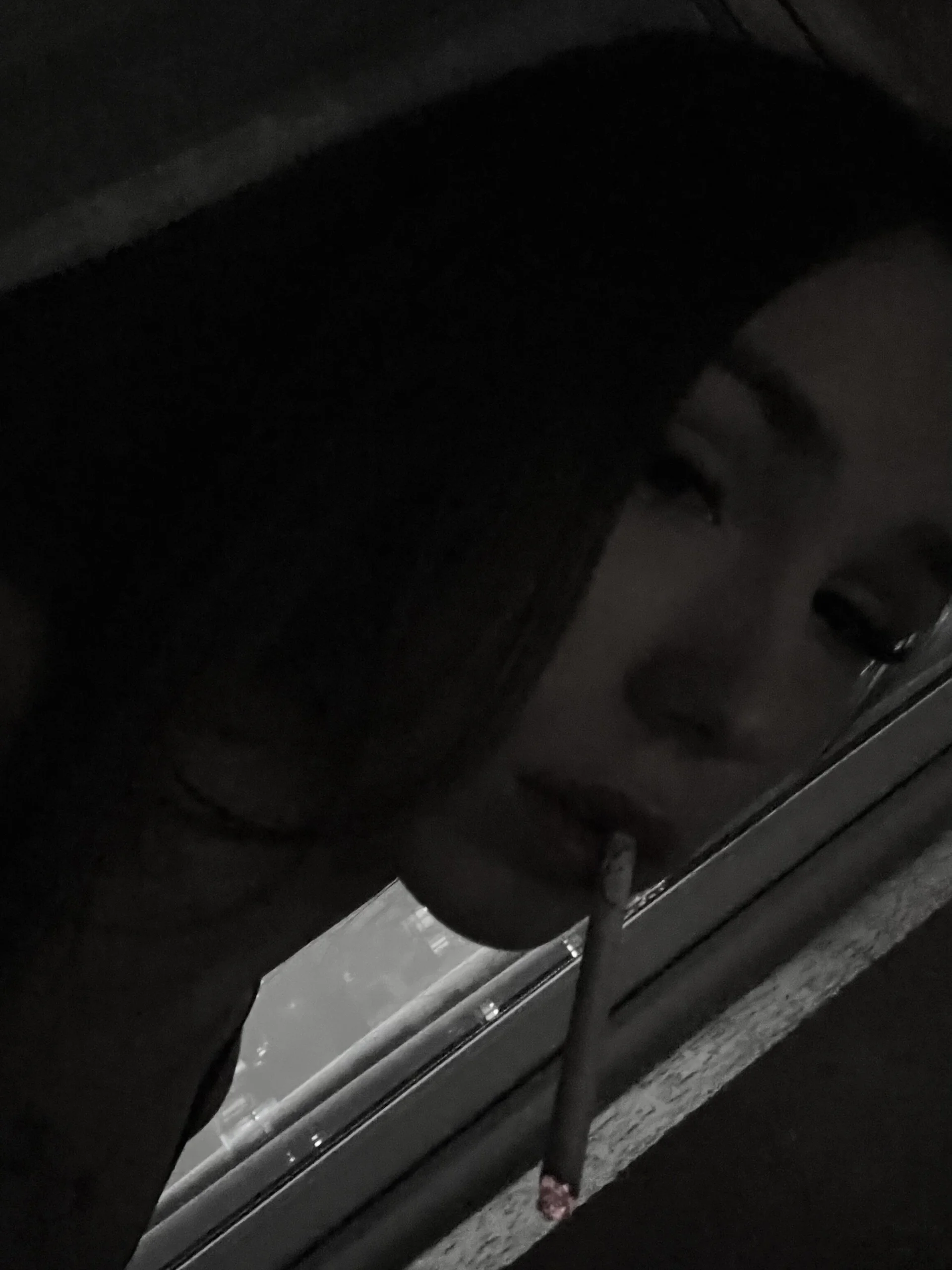 XXX Porn Photo of Nude -CindyLou 4