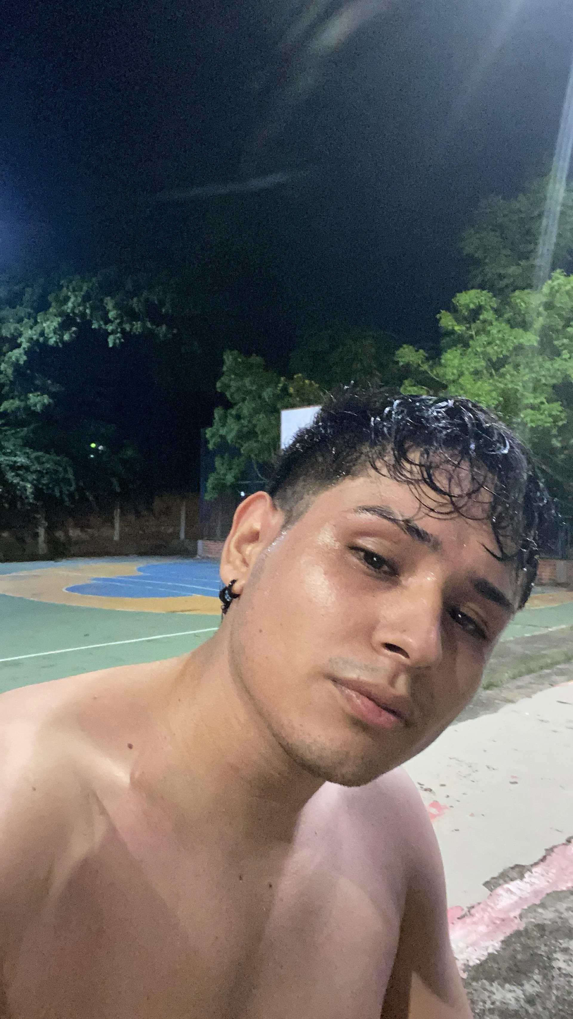 XXX Porn Photo of Nude LordValdomero-00 2