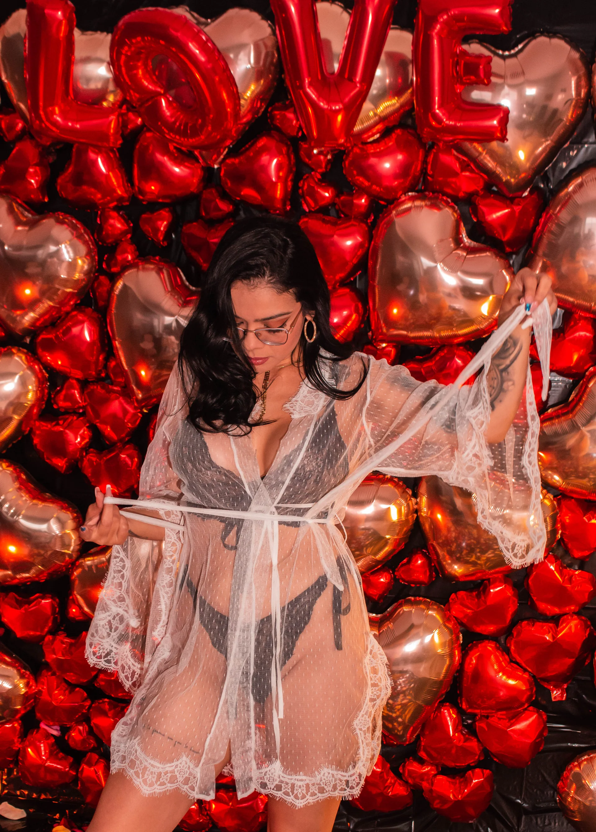 XXX Porn Photo of Nude sofiaalarson 21