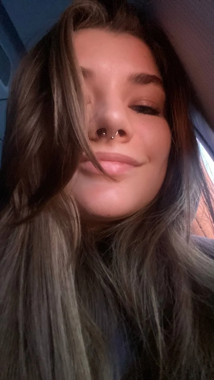 XXX Porn Photo of Nude Holy_Tereza 11