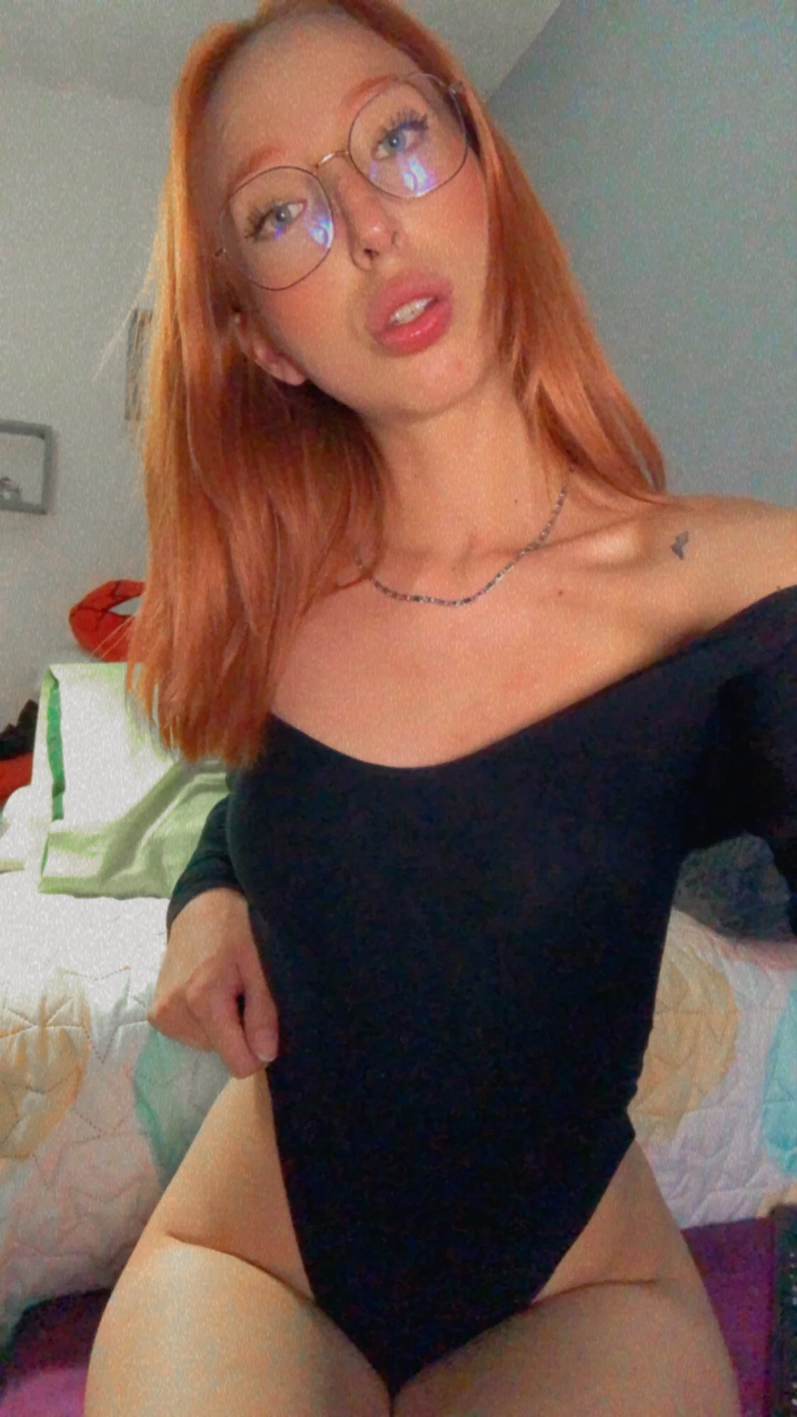 XXX Porn Photo of Nude natasharosemxx 41
