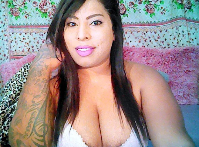 XXX Porn Photo of Nude indiantopaz694u 25