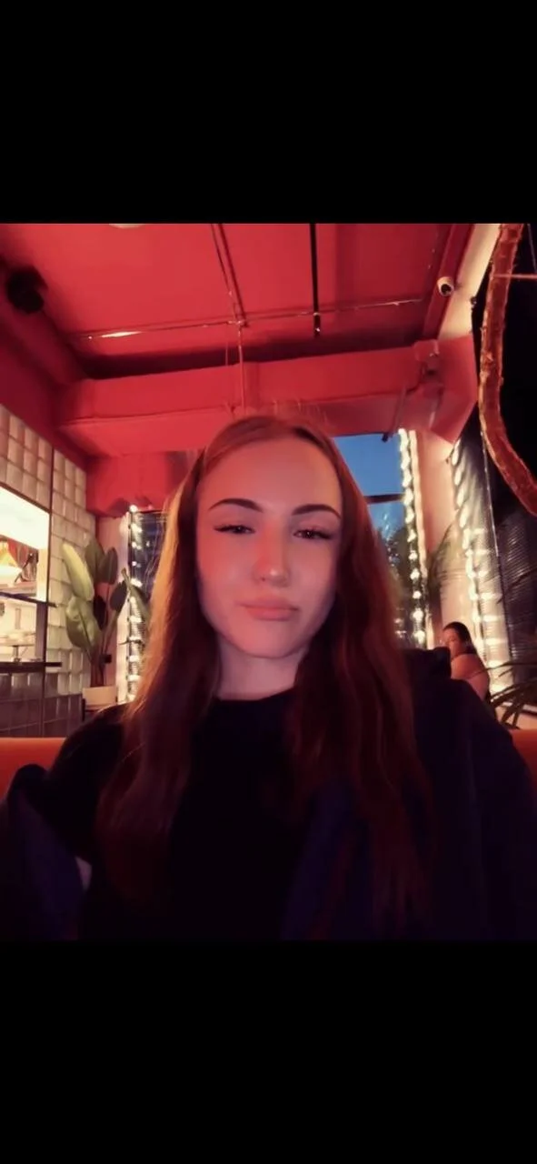 XXX Porn Photo of Nude Charlotte_Smitee 3