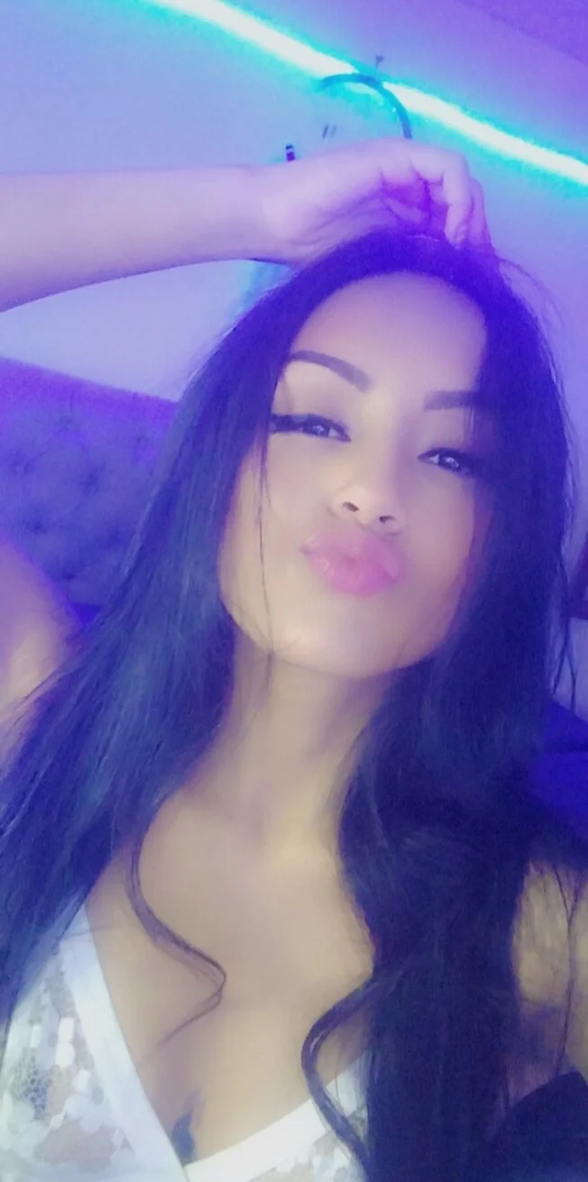 XXX Porn Photo of Nude vanne_summer_ 5