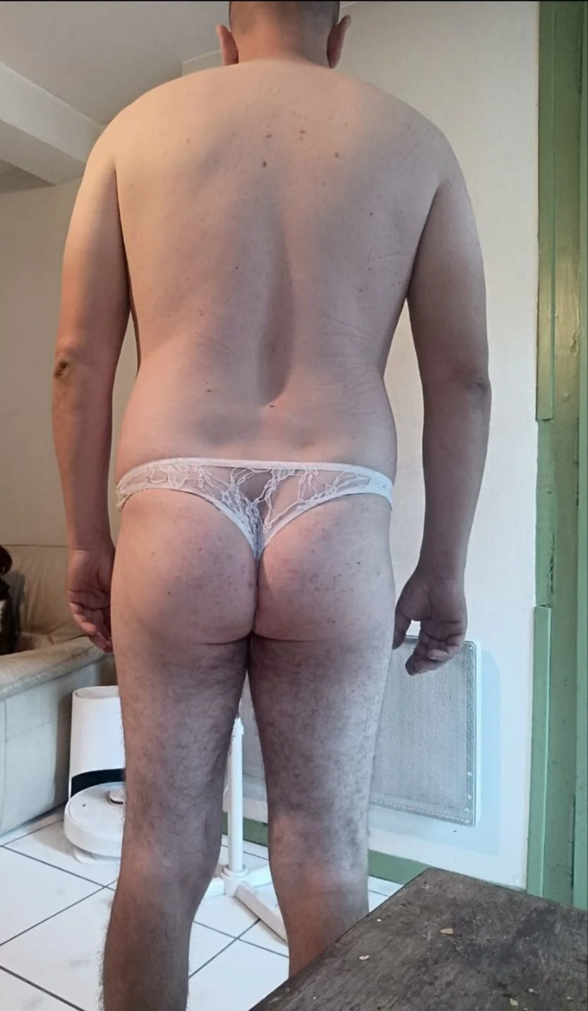 XXX Porn Photo of Nude minibt 5