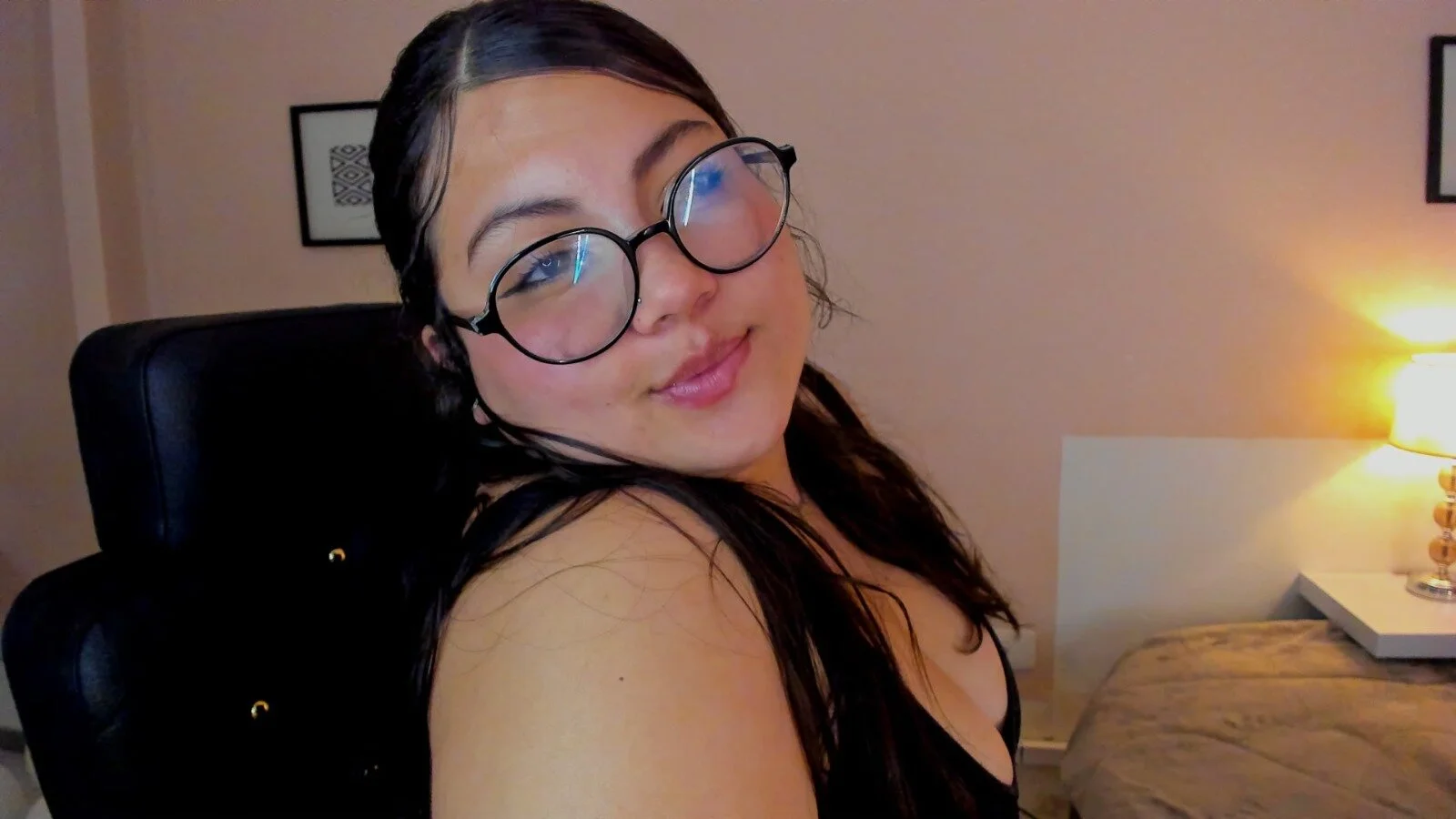 XXX Porn Photo of Nude DREAMBOO_ 3