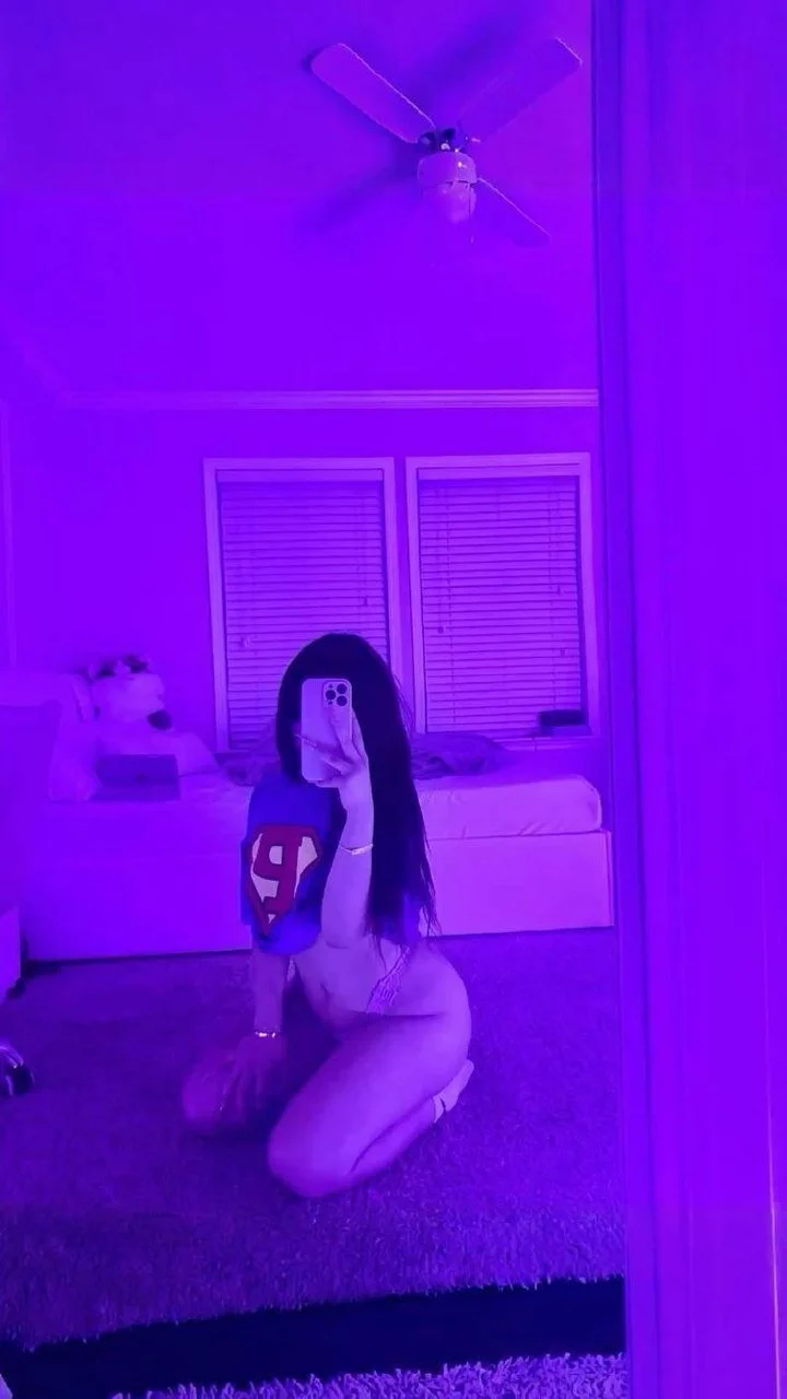 XXX Porn Photo of Nude fatisexy 5