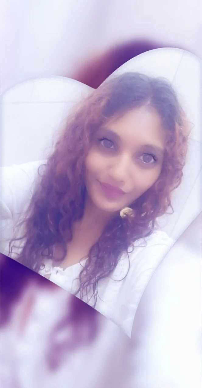 XXX Porn Photo of Nude IndianvixxenX 22