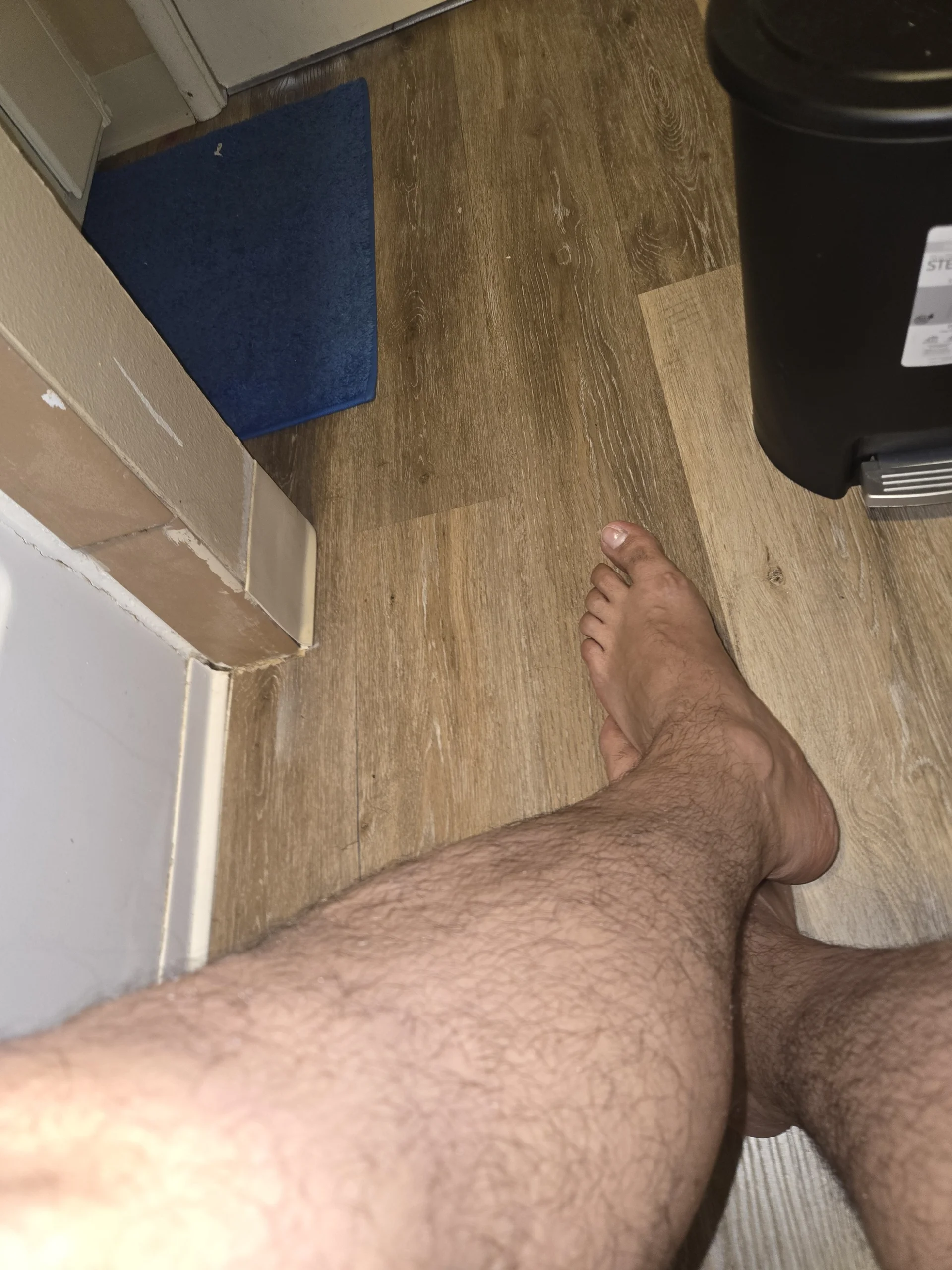 XXX Porn Photo of Nude tupapidel80 1