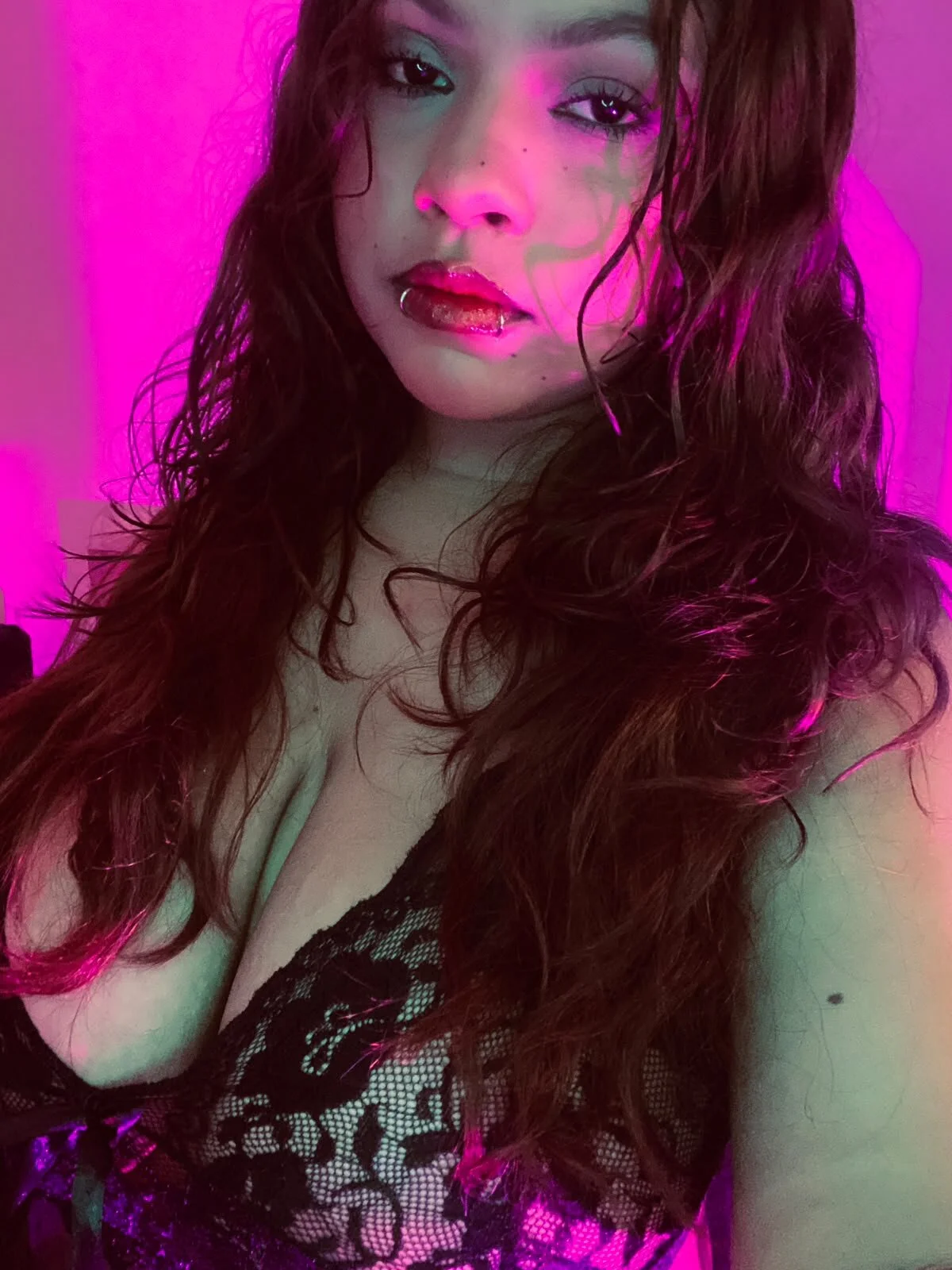XXX Porn Photo of Nude sharloth_0 104