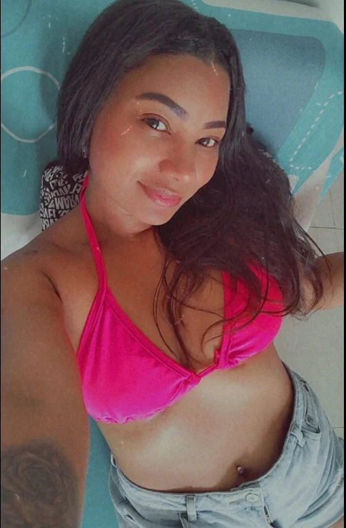 XXX Porn Photo of Nude Fresh_lantin 2