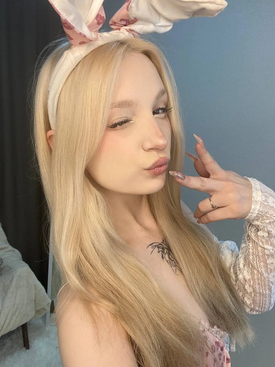 XXX Porn Photo of Nude Naughty__Couplles 37