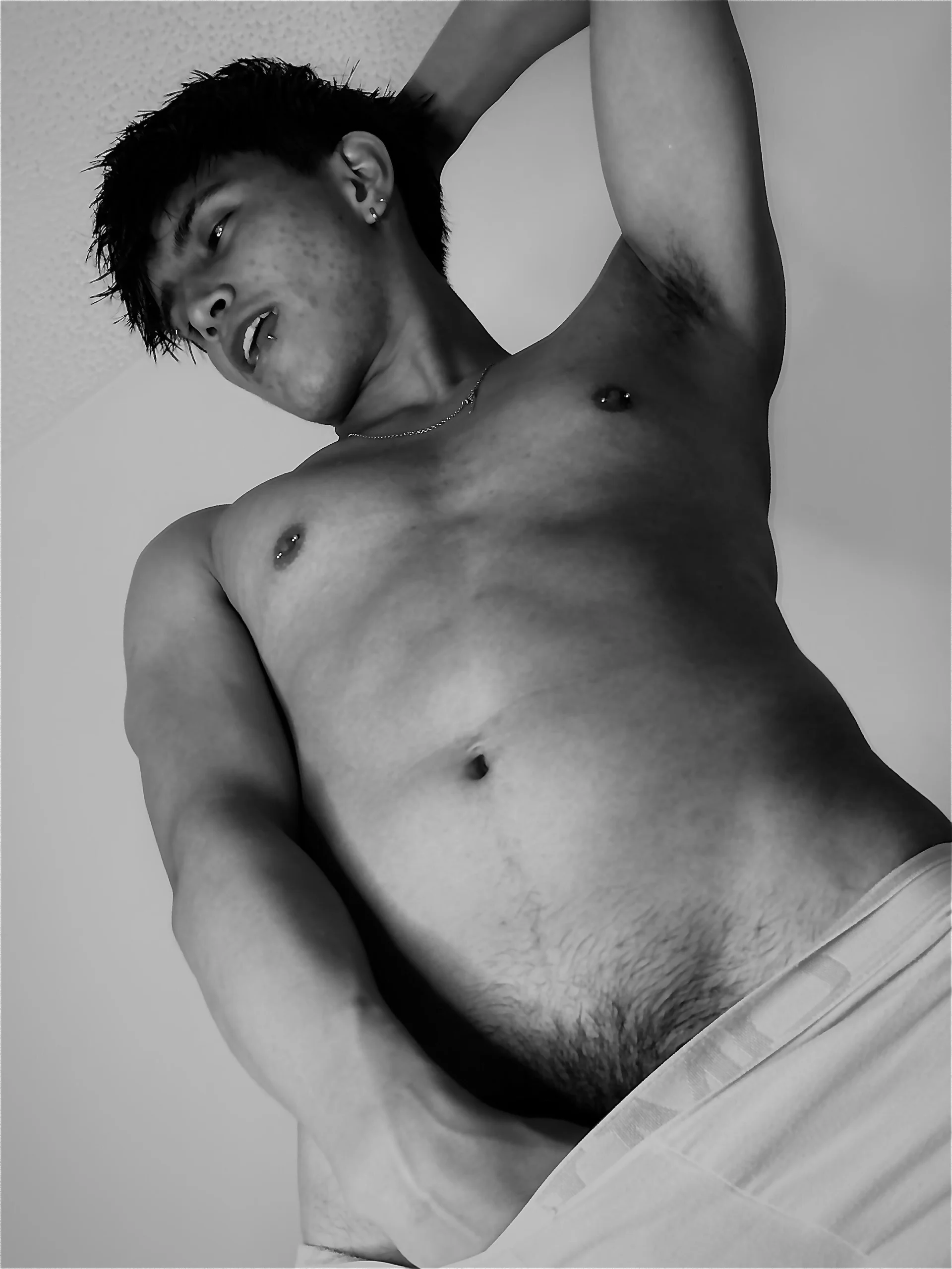 LYAN_DYLAN