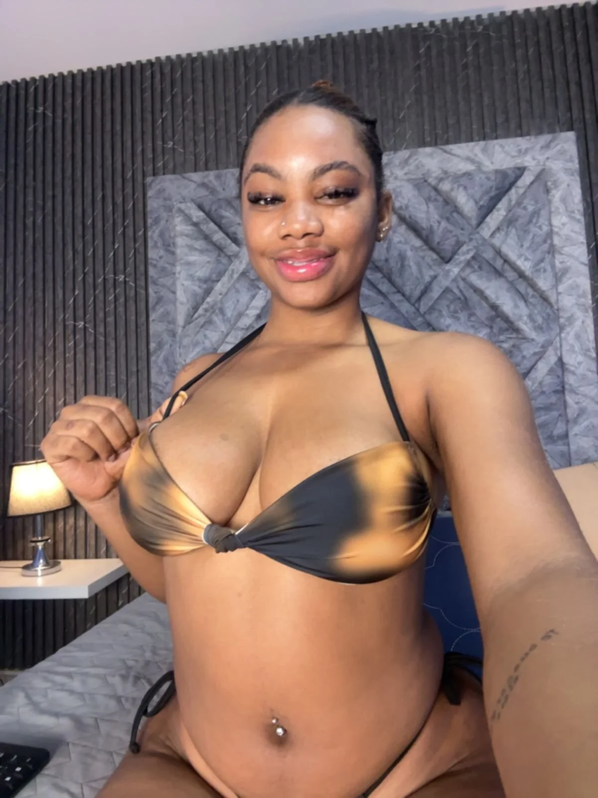 XXX Porn Photo of Nude KendallRosse1 24