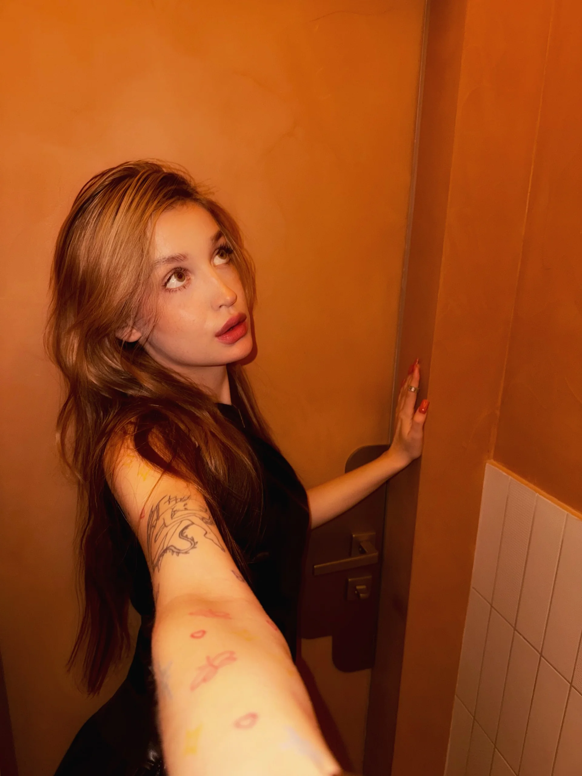 XXX Porn Photo of Nude Sweet_Evva 2