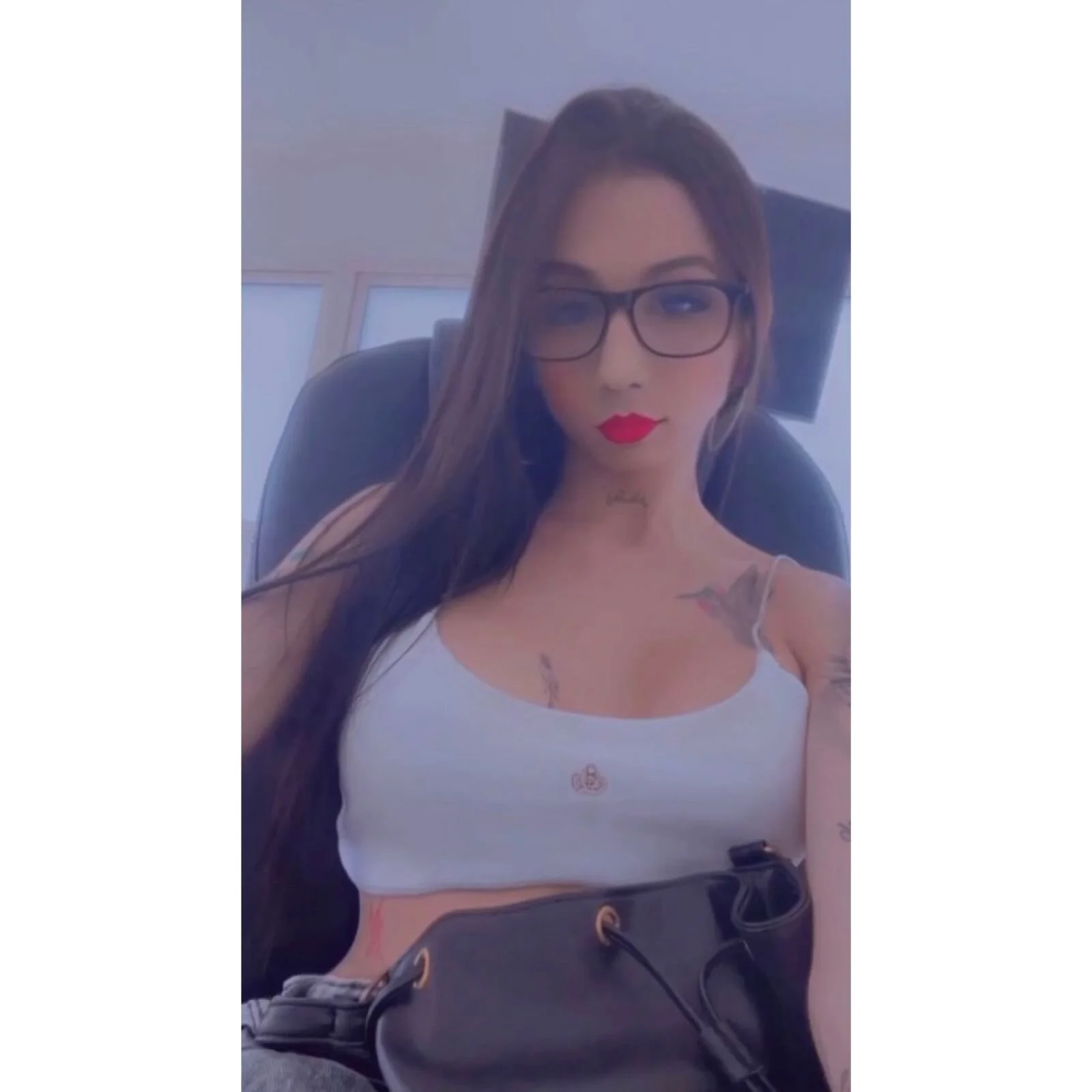XXX Porn Photo of Nude sweet_cutetras22 3