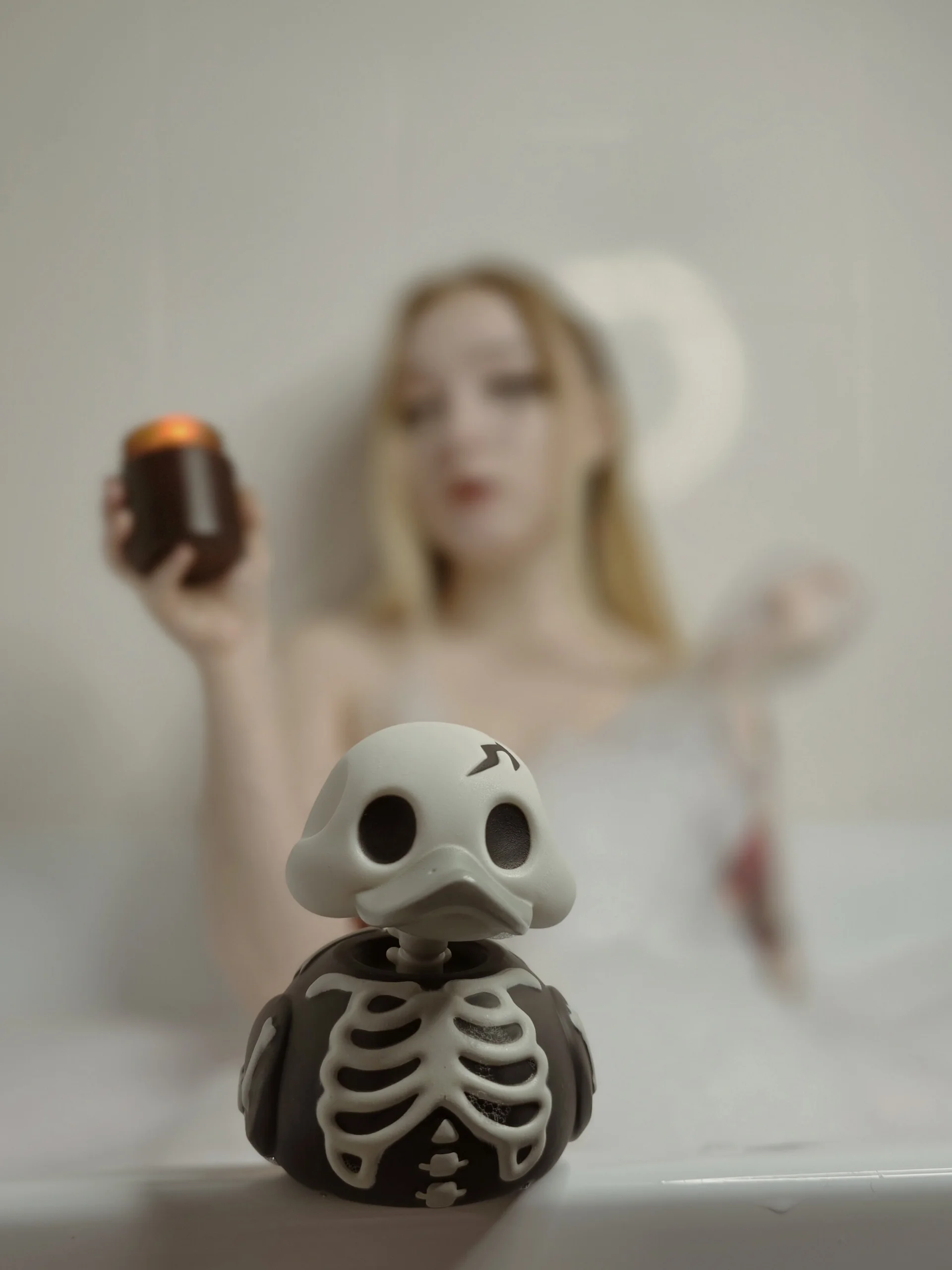 ElswythCovil