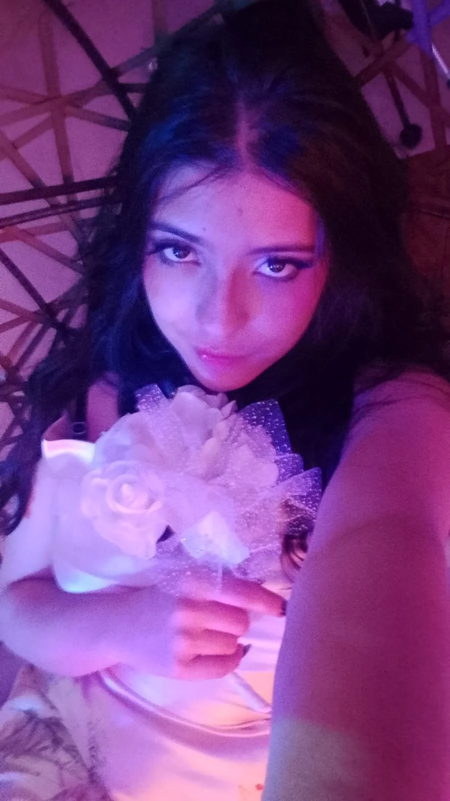 XXX Porn Photo of Nude mily_x 2