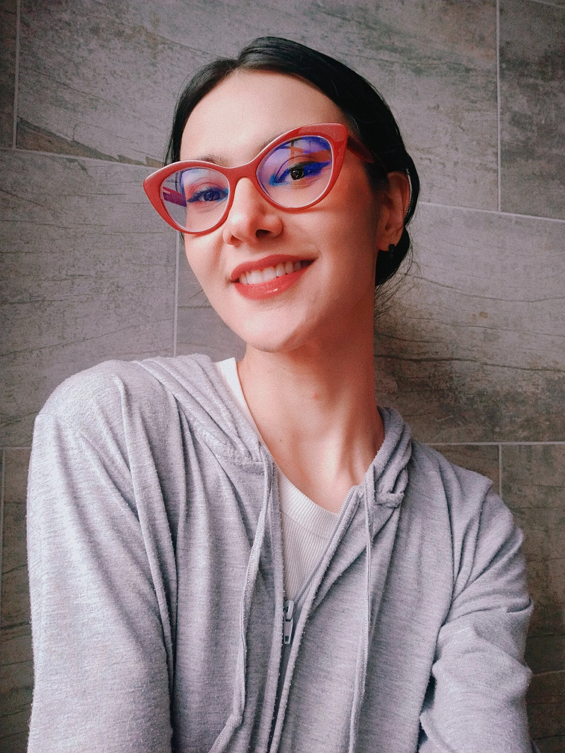XXX Porn Photo of Nude DanyNova_Co 17