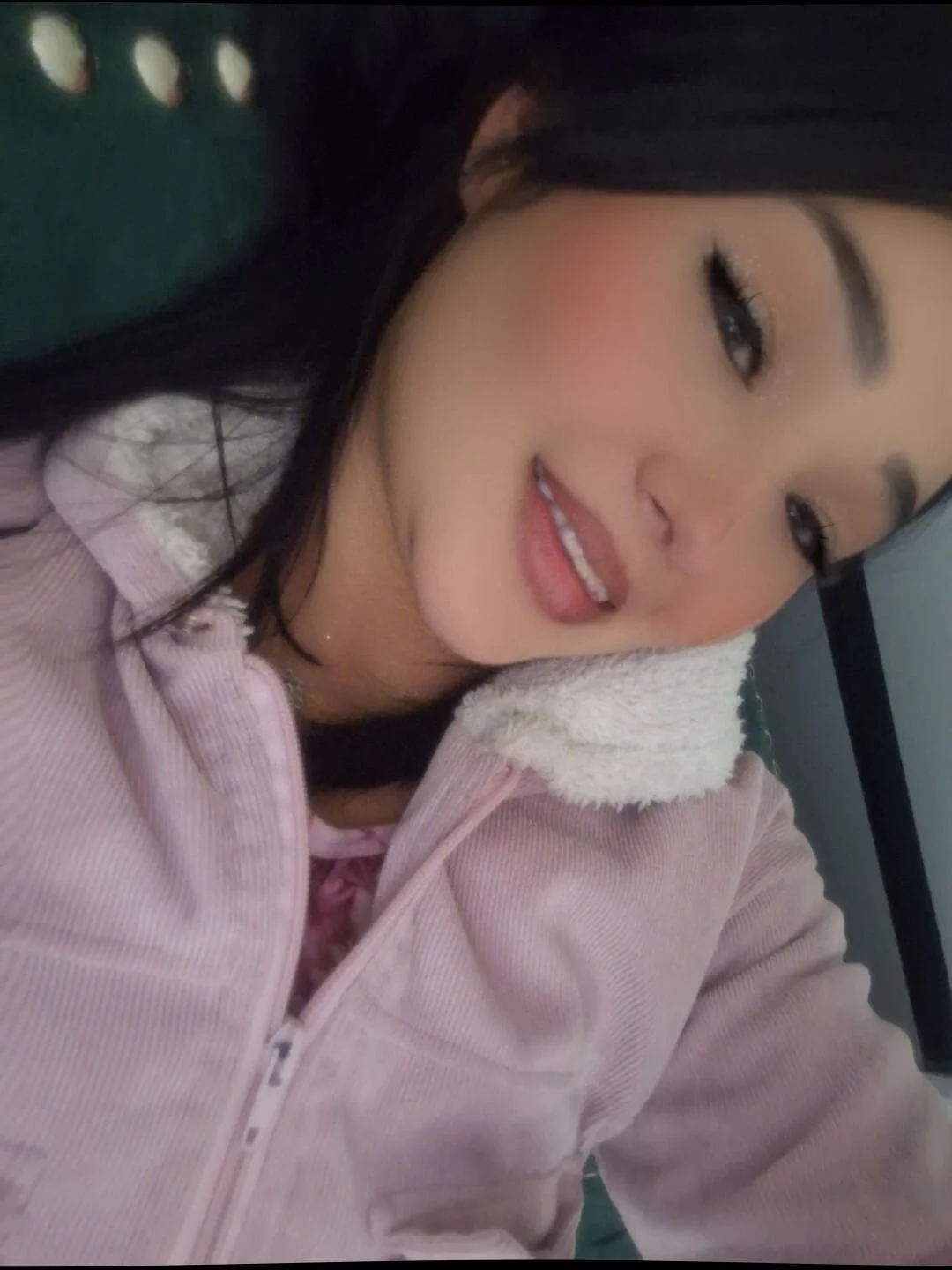 XXX Porn Photo of Nude Catherinee69_x 52