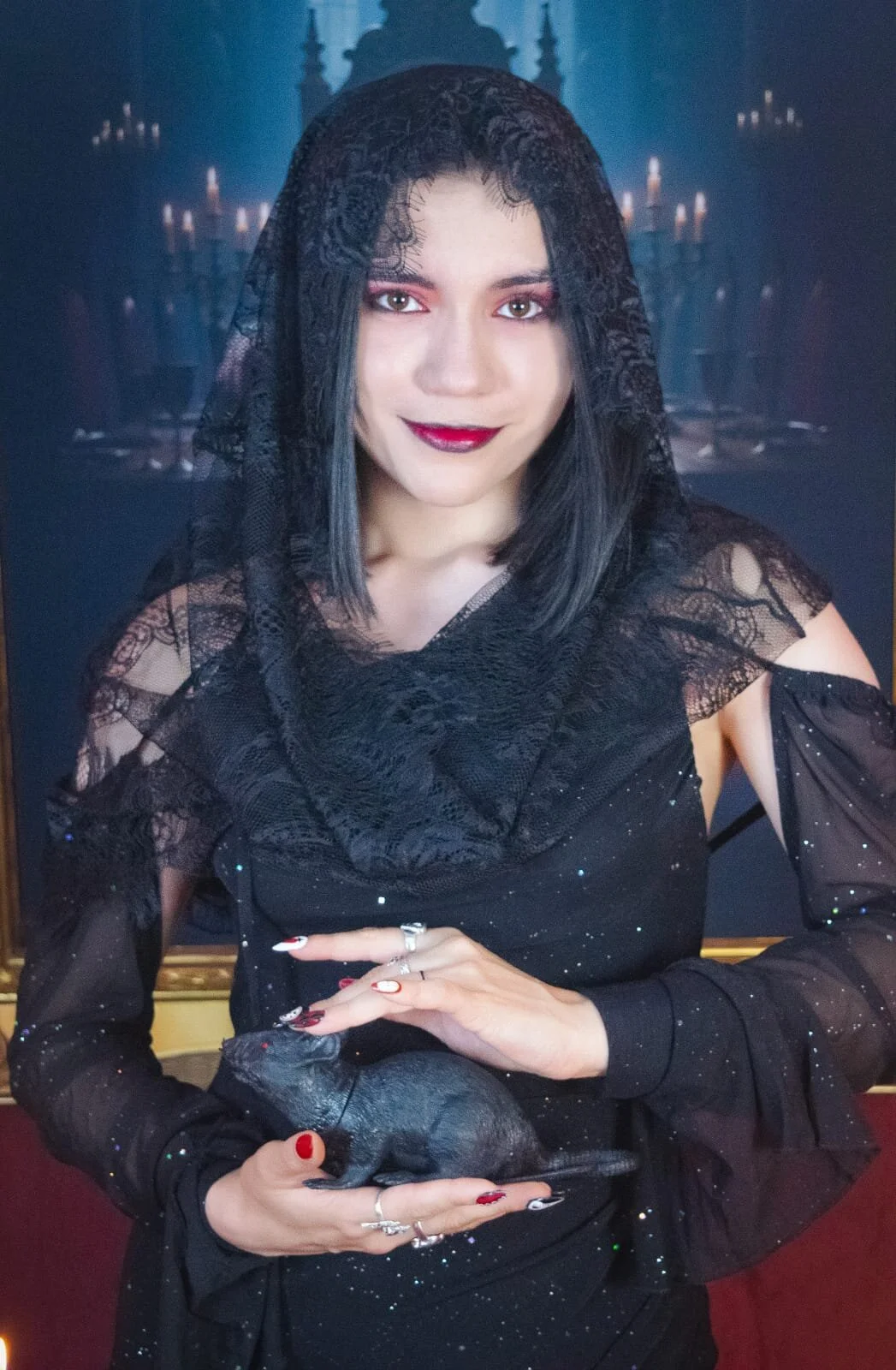 sharon_nyx_