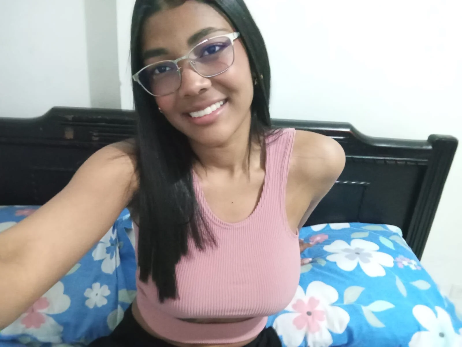 XXX Porn Photo of Nude valentina_gomez_s 4