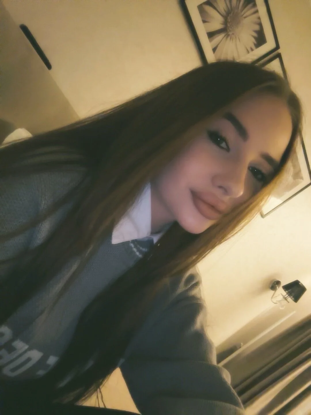 XXX Porn Photo of Nude _moon_girl_18 4