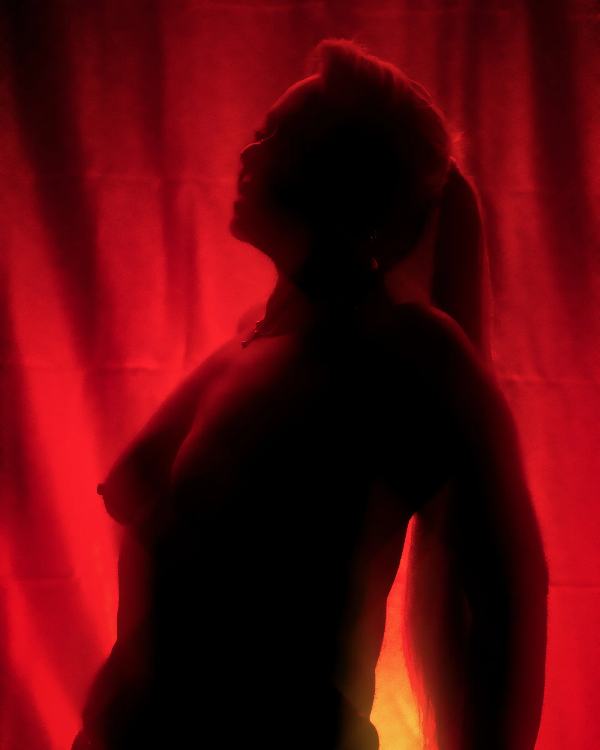 XXX Porn Photo of Nude AnastasiaTaylor_ 54