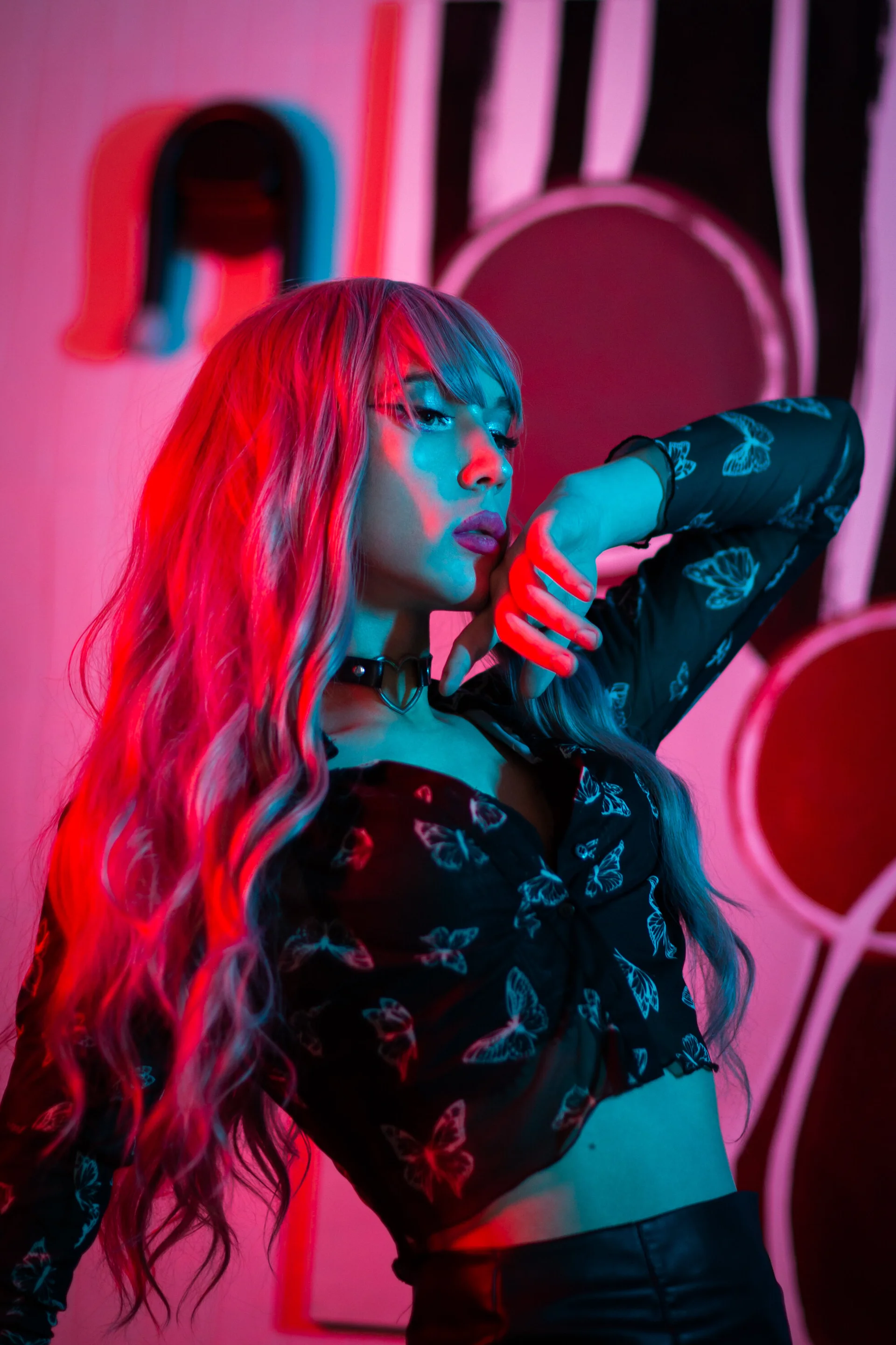 IvyJoys