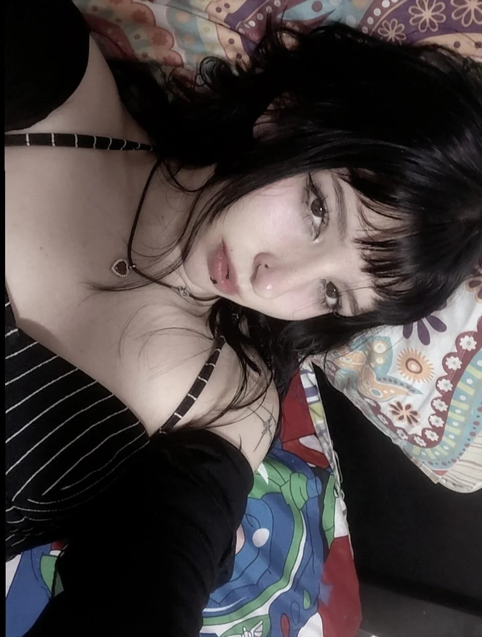 XXX Porn Photo of Nude Doll4Tao 6