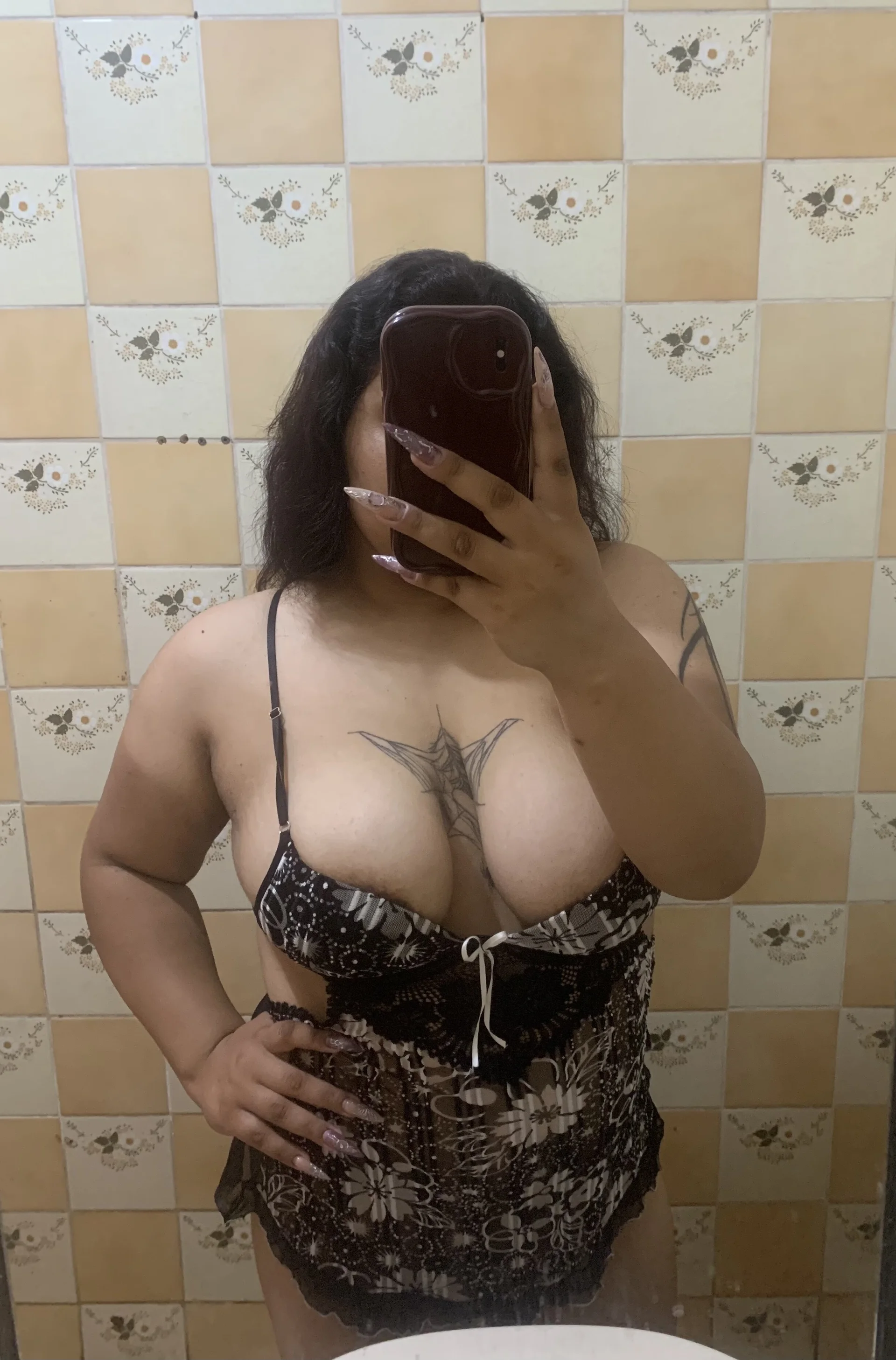 XXX Porn Photo of Nude Dennis_o_ 6