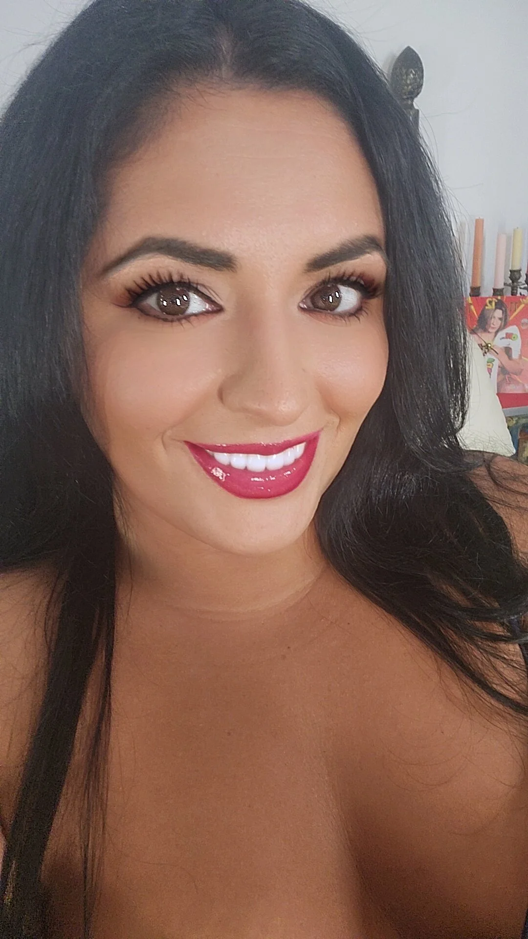 XXX Porn Photo of Nude einneuesleben 5