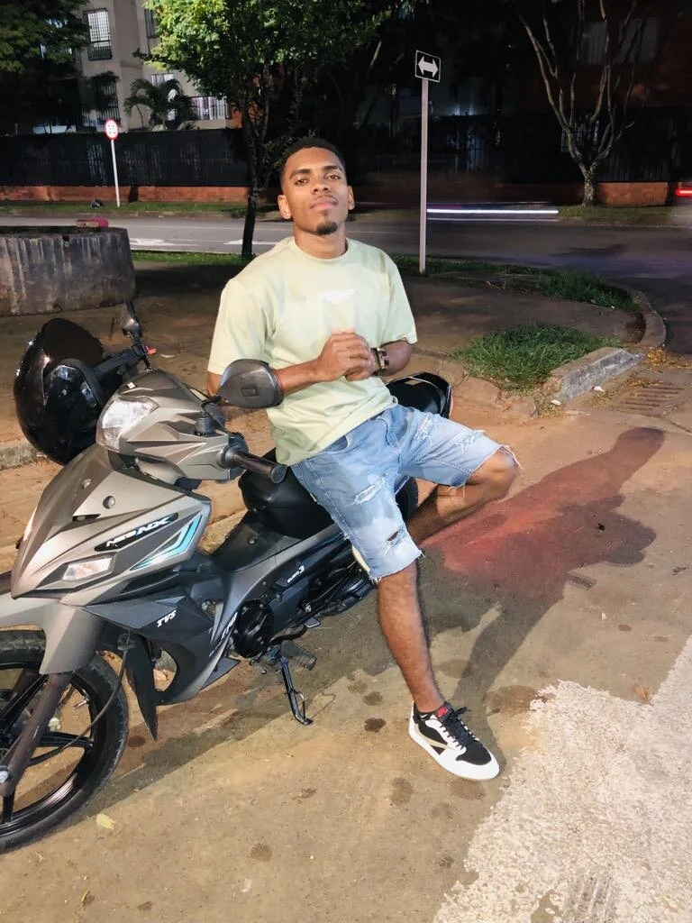 XXX Porn Photo of Nude Jackboy_000 2