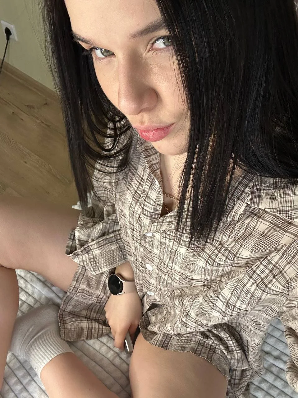XXX Porn Photo of Nude RonnieSchmertz 6