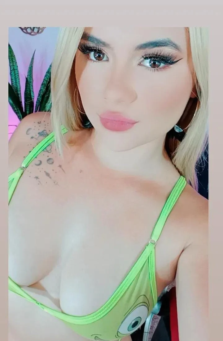 XXX Porn Photo of Nude chloejones__ 9