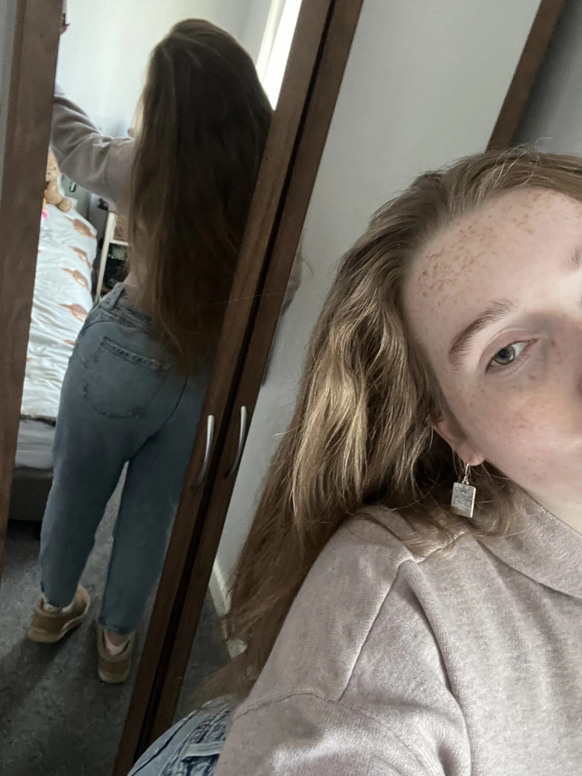 XXX Porn Photo of Nude lilsbabyxo 15