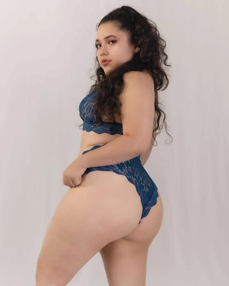 XXX Porn Photo of Nude Sweety_chloe 1