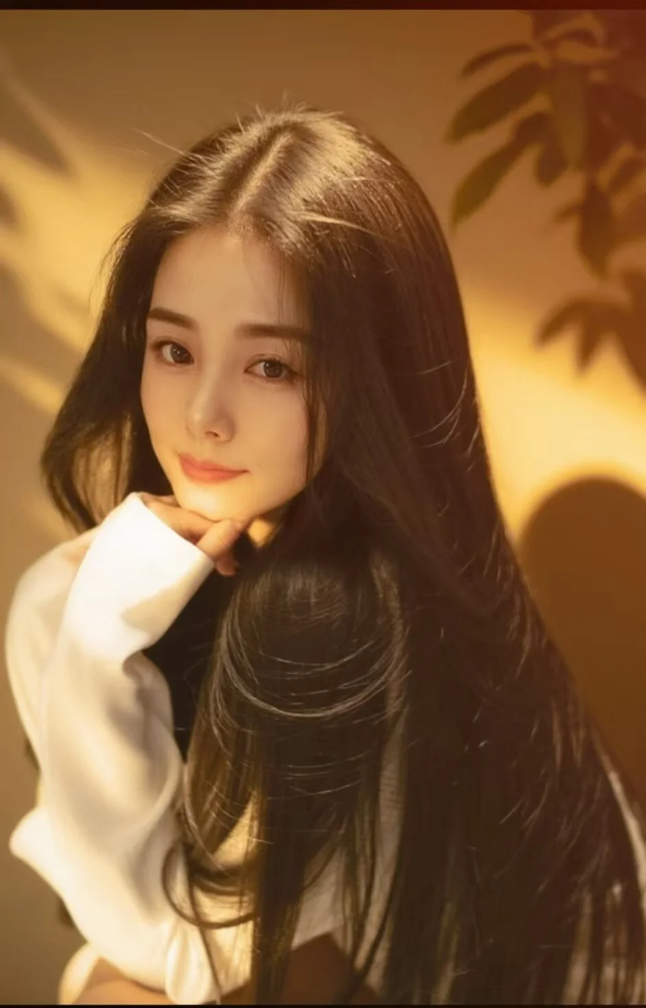 bingxin-