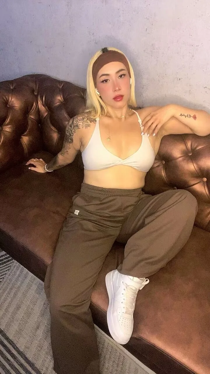 XXX Porn Photo of Nude Emily_robertss 162
