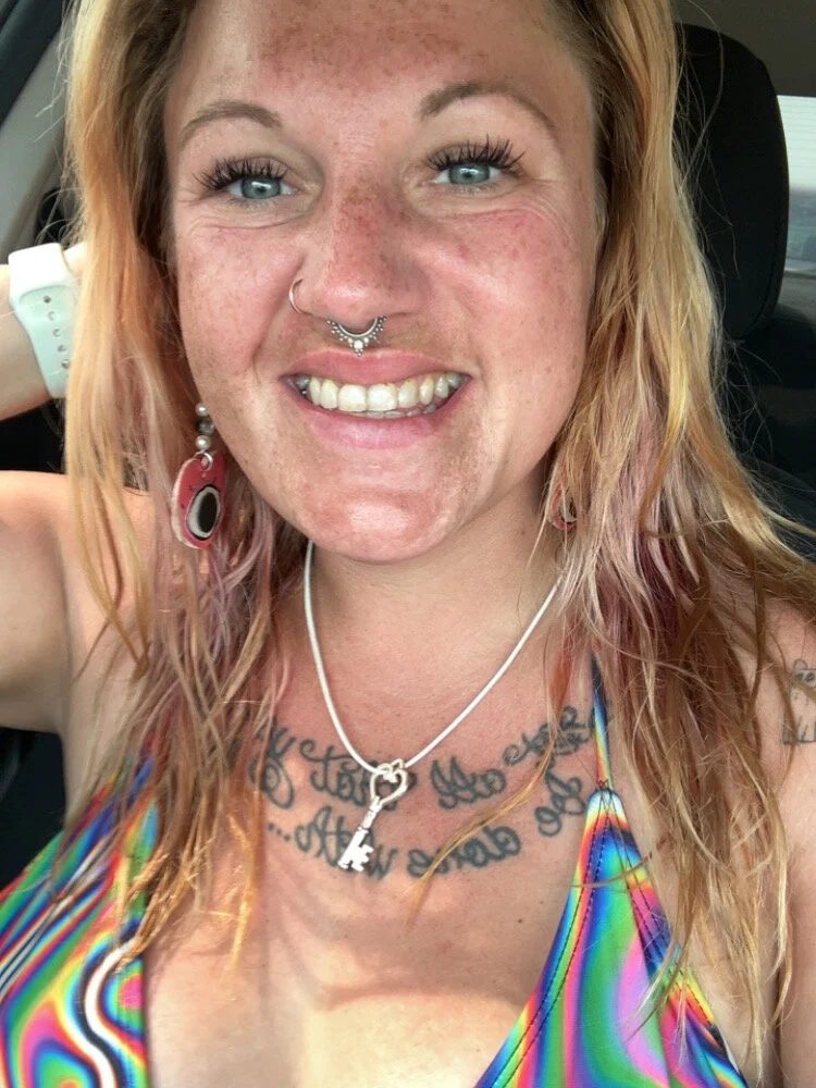 XXX Porn Photo of Nude jane_sayz 11