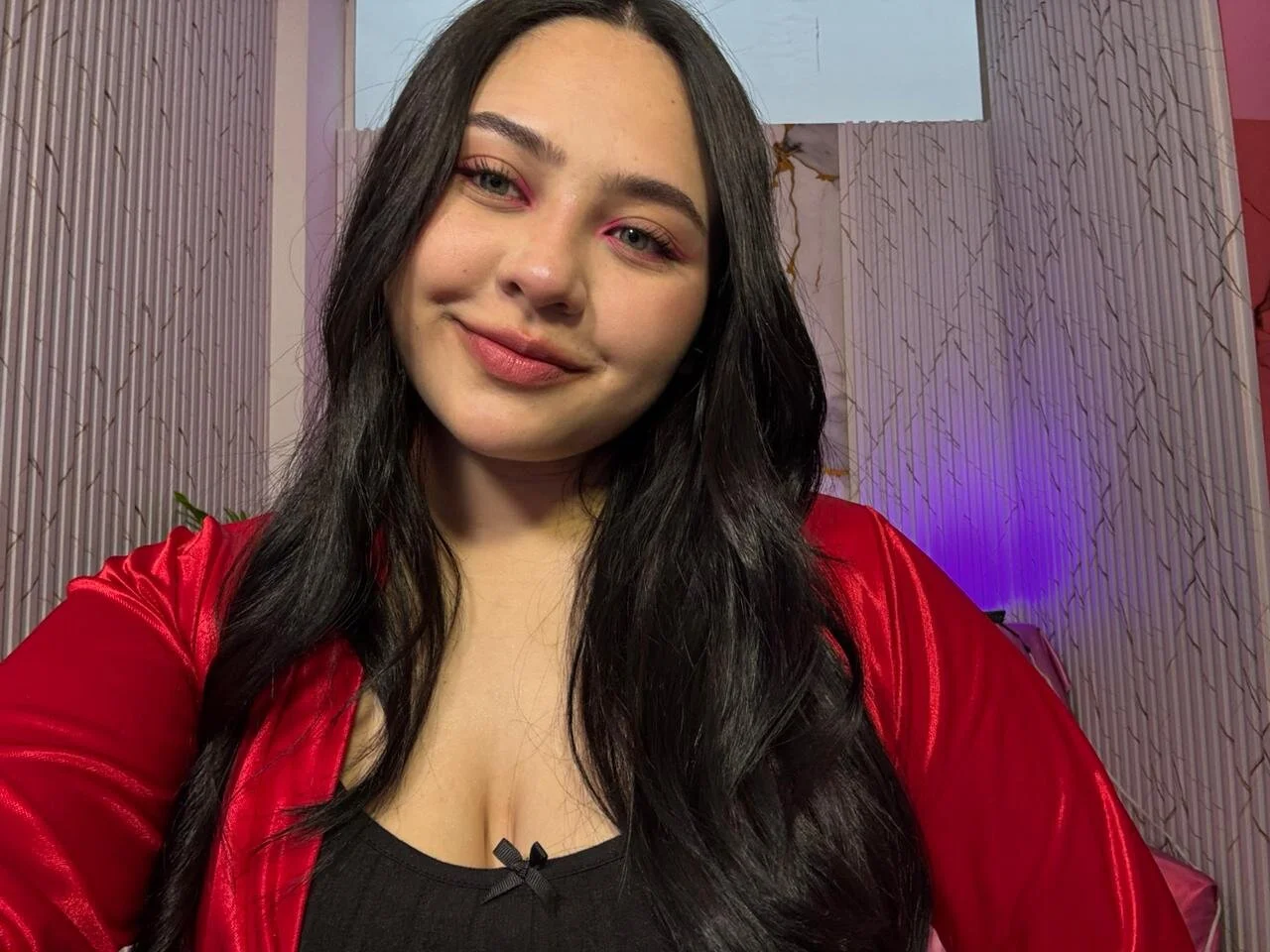 XXX Porn Photo of Nude Siena_Tay 12
