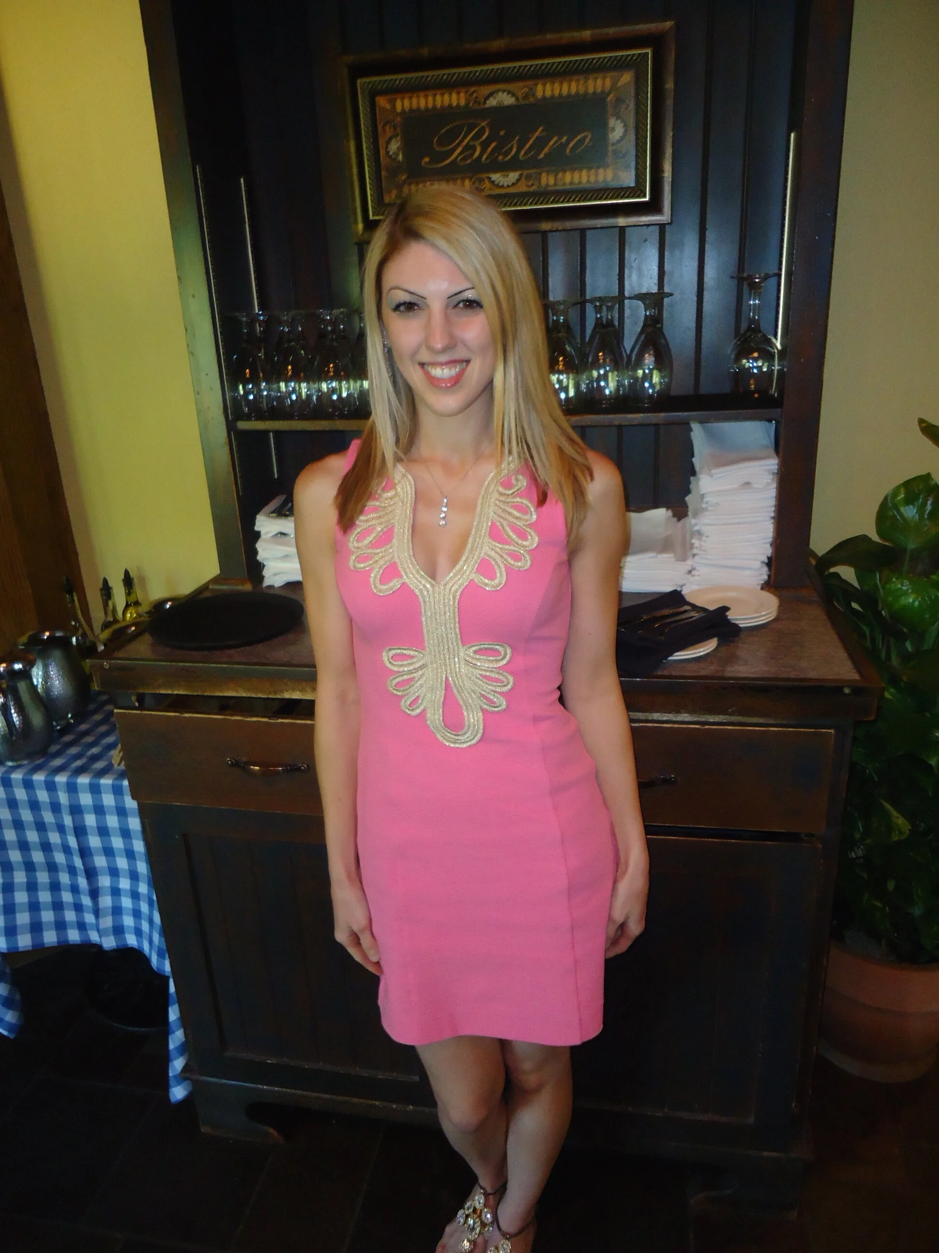XXX Porn Photo of Nude CelestialRuby 75