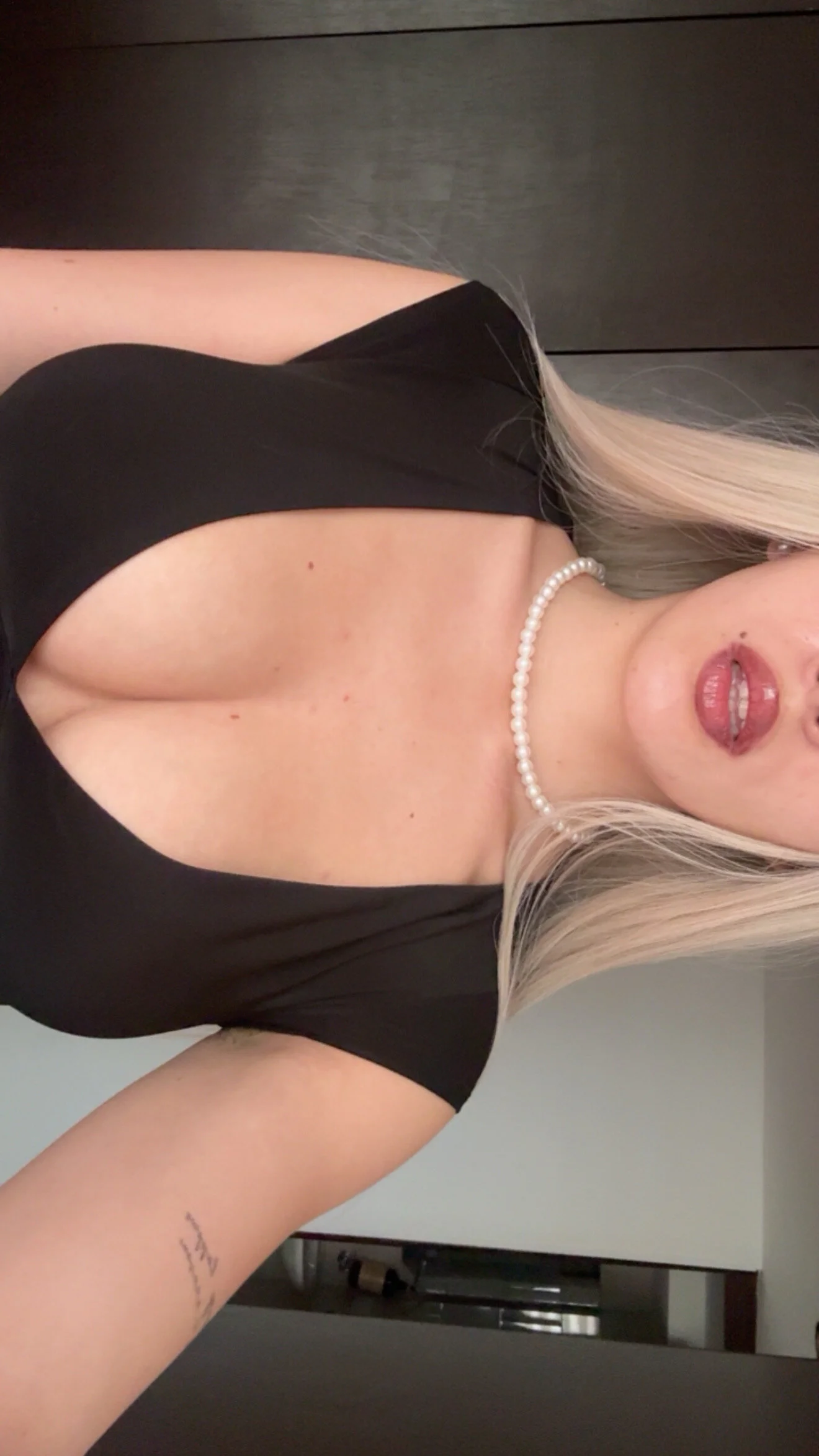 XXX Porn Photo of Nude romanovanita 1