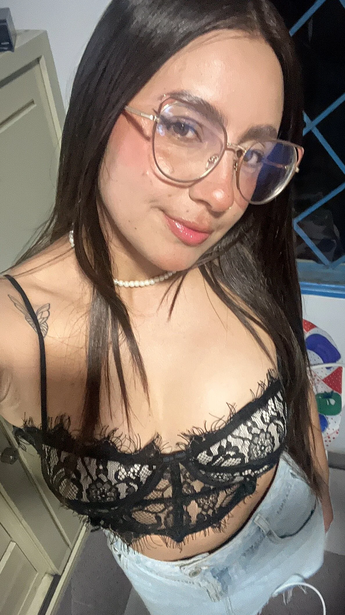 XXX Porn Photo of Nude Gia_Rouge_ 60